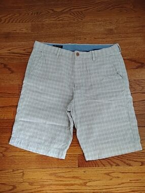 Men's Shorts